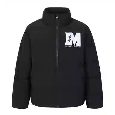 MEDM FW24