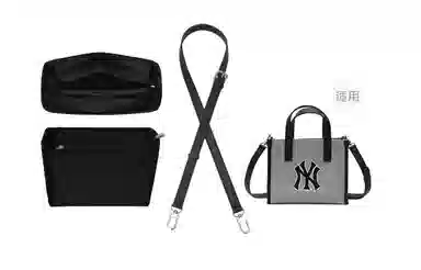 mlb diy