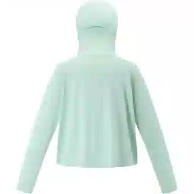 DECATHLON QUECHUA SEAMLESS 100