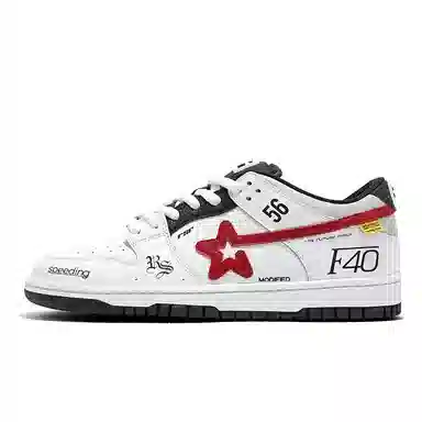 RIPSTAR SKBD SC F40 Racing Series