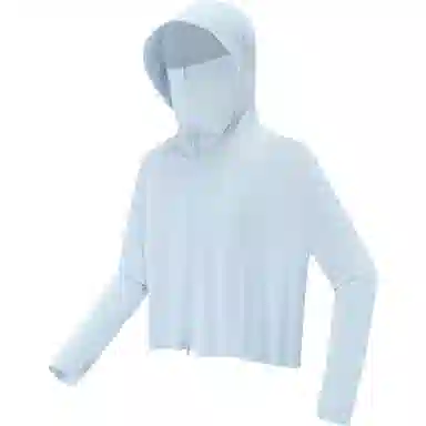 DECATHLON QUECHUA SEAMLESS 100