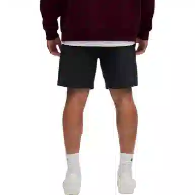 lululemon Bowline 8"