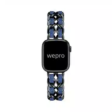 wepro Apple Watchs9s8s7seultra2