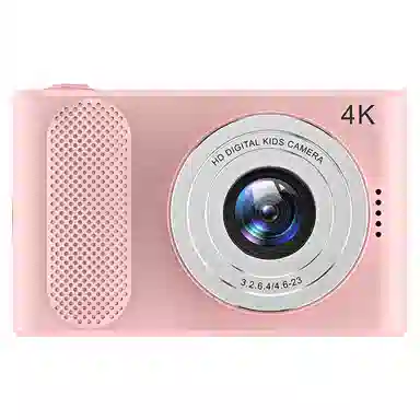 HEY CAT'S DAILY X4CCD 4K 2.5