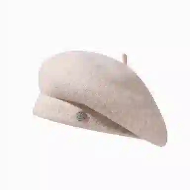 CARDANRO