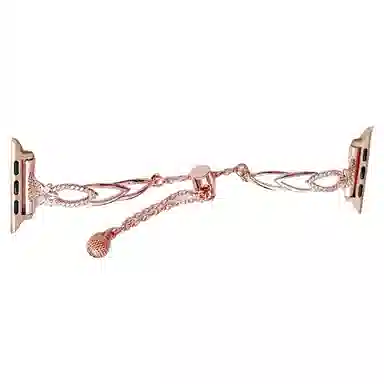 NCFCK Apple watchS9S8SES7S6S5S4S3