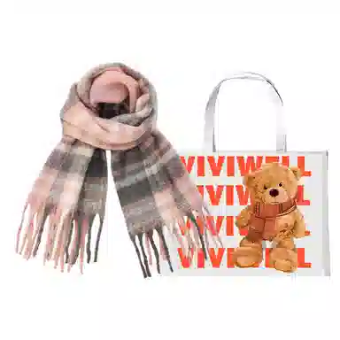 VIVIWELL