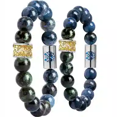 Rastaclat