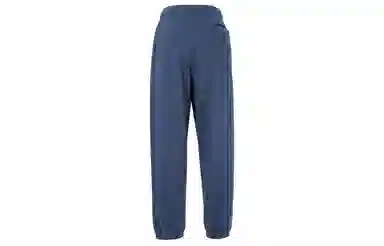 THE NORTH FACE PURPLE LABEL