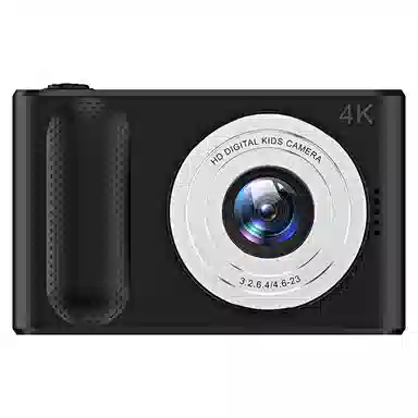 HEY CAT'S DAILY X4CCD 4K 2.5