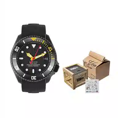 VENCREW 300 VENCREW-ZTK9