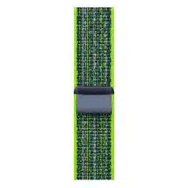 MSSM apple watch iwatchS10S987654SE123ultra