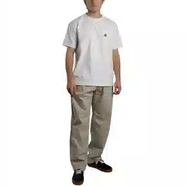 DECATHLON OXELO 500 T