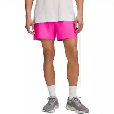 lululemon Pace Breaker Swift 5"