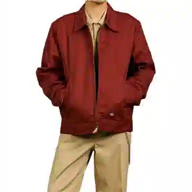 Dickies