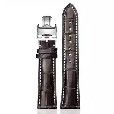 SOALFANEY L2 L4 18-22mm