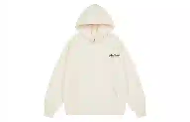 Pirkadat Hoodie