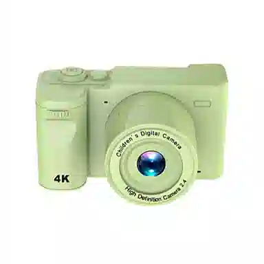 HEY CAT'S DAILY I5-340 CCD1080P vlog