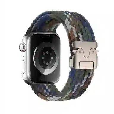 CHENSONG iwatchS10applewatch8s7s976543