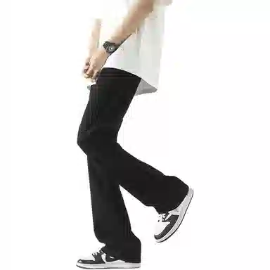 IJRJ