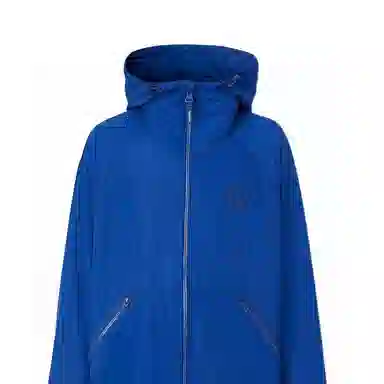 Burberry FW22