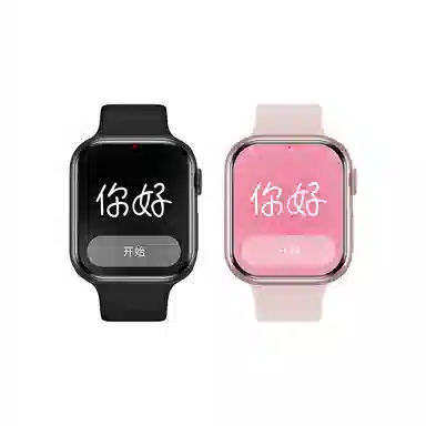NORTH EDGE NE07mini - NFC41MM