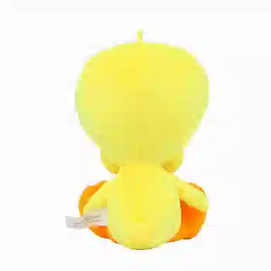 HUGKIS IP 20cm