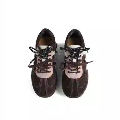 DOLIN COLLECTION -L5cm