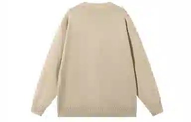 TONYKRZ Cardigan