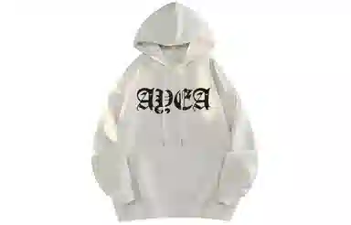 AYEA