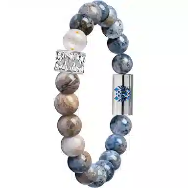 Rastaclat