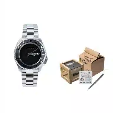 VENCREW 24K Killer GDXL2