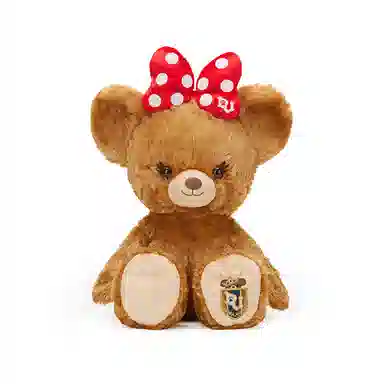 Disney store 10cm14cm