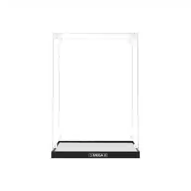 KGBOX POPMARTMOLLY400