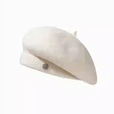 CARDANRO