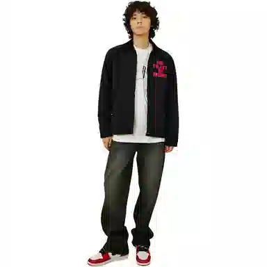 MR.ENJOYDA MONEY FW23