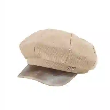 CARDANRO