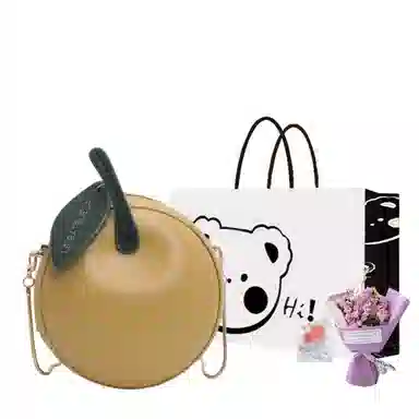NX DOUGHNUT PU