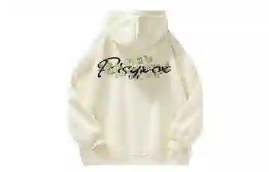 PISYPOX
