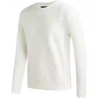 EMPORIO ARMANI SS22 Logo