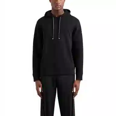 EMPORIO ARMANI FW21
