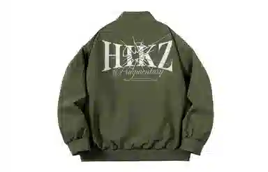 HIKZ