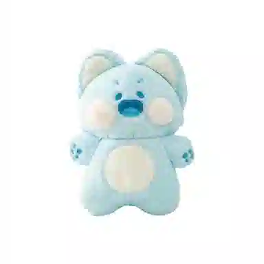 OU DI PIG 40cm60cm90cm