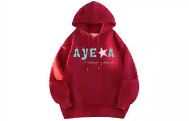AYEA