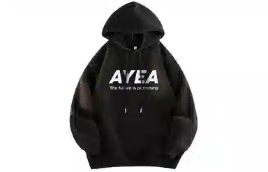 AYEA