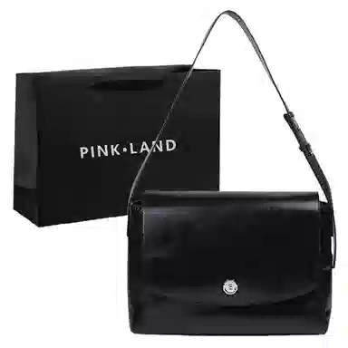 PINKLAND ins PU