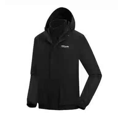 NORTHLAND PROFESSIONAL