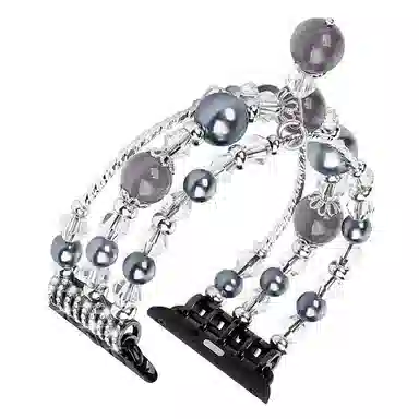 iwatch6234578apple watchSE