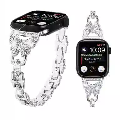 AOMN B-79 Apple iwatch98