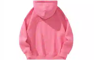 GOLFCROSS Hoodie
